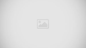 Placeholder billede